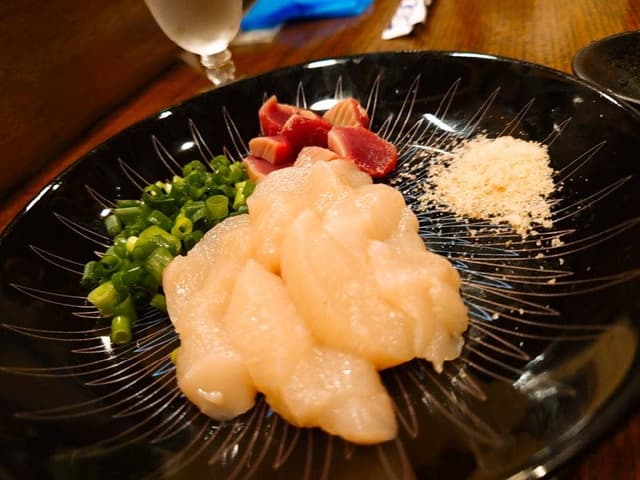 日本酒オアシス - サブ画像1