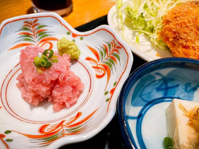 えちごや - サブ画像3