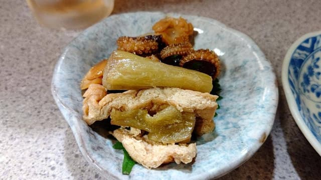 和食 鮮魚 居酒屋 優翔 - サブ画像1