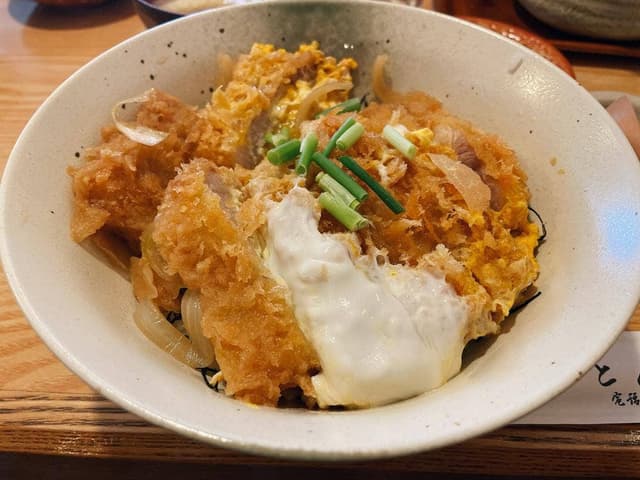 とん吉 - サブ画像3