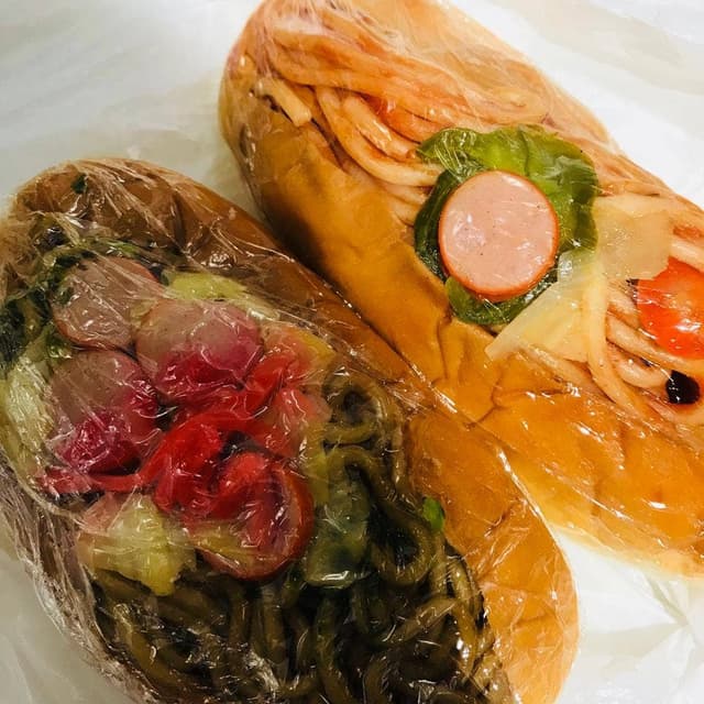 マロン - サブ画像1