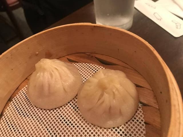 上海食苑 本店 - サブ画像2