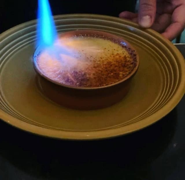 GARB weeks - サブ画像2