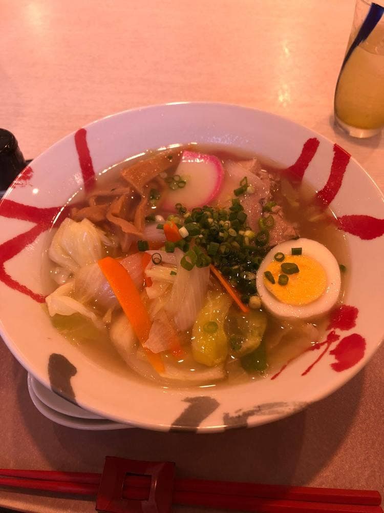 双葉