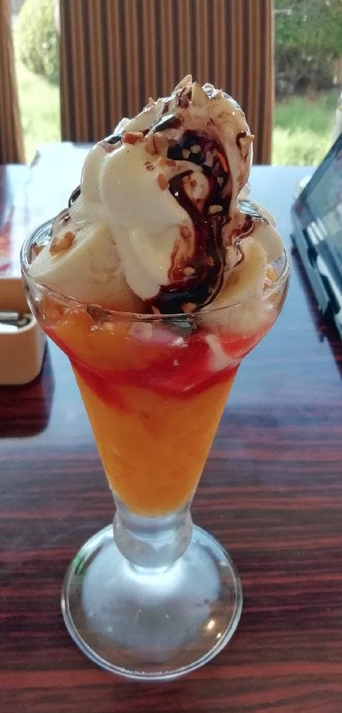 ガスト 松江南店 - サブ画像2
