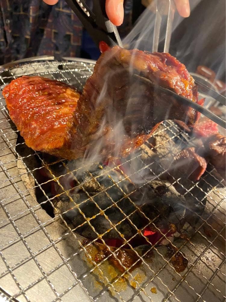 幸楽 新宿東口店