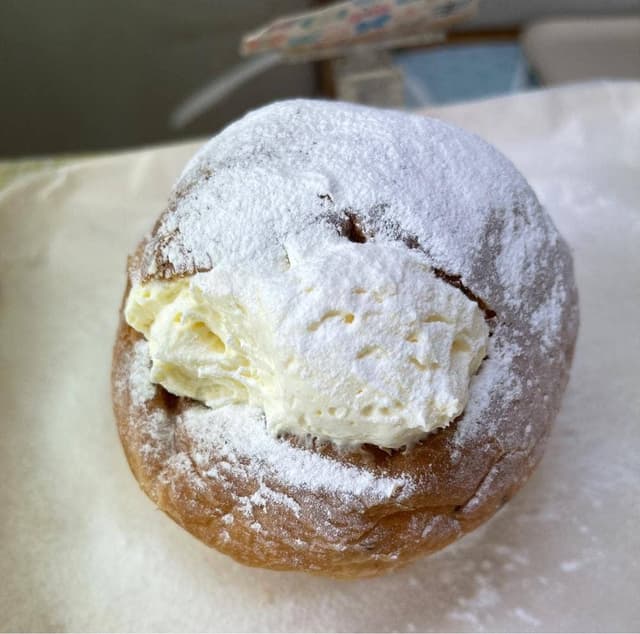 じゅん - サブ画像3