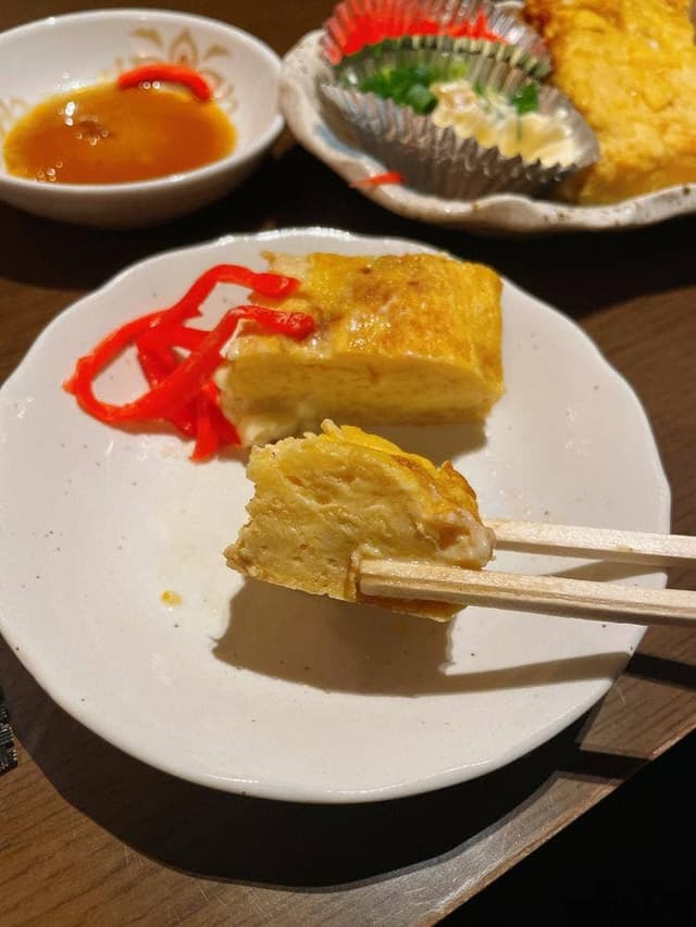 月酔味 - サブ画像2