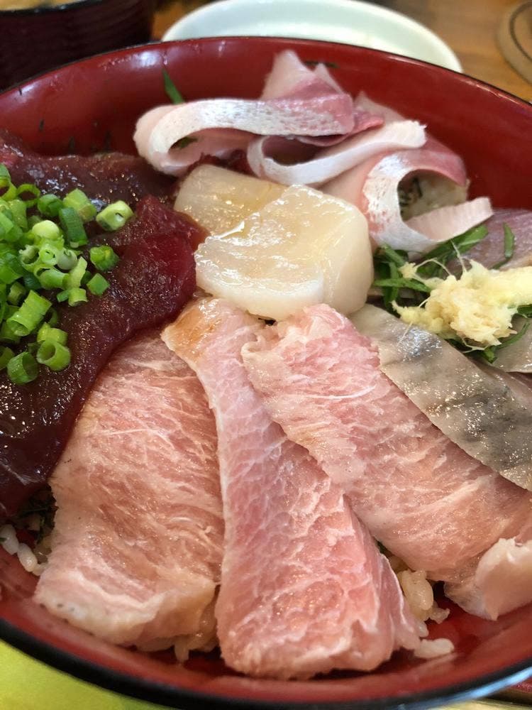 やまもとや