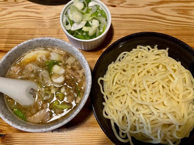 丸永 - サブ画像1