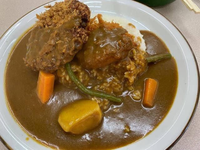 ニューラホール 竹町店 - サブ画像3