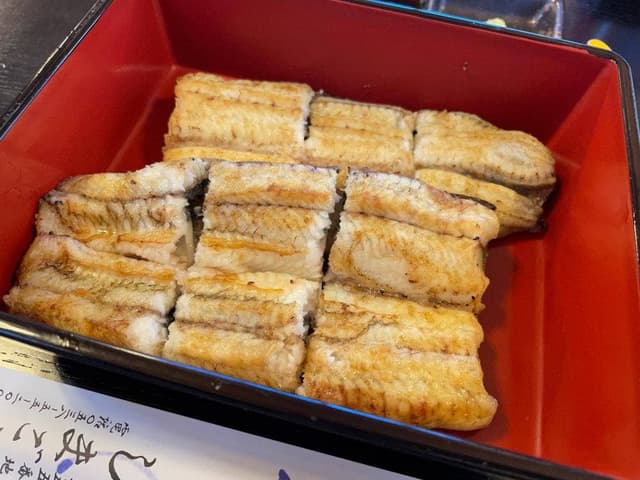 しまごん - サブ画像3