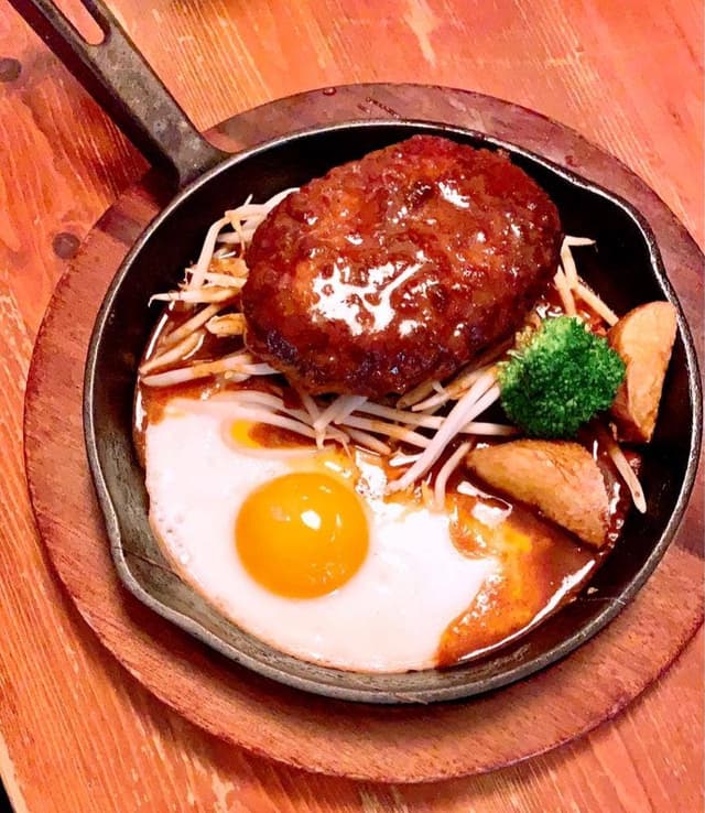 フォンテンブロー - サブ画像1