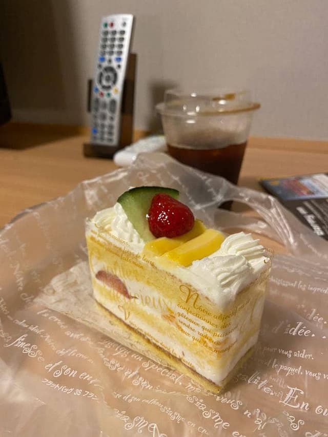 ラ・ピエス - サブ画像1