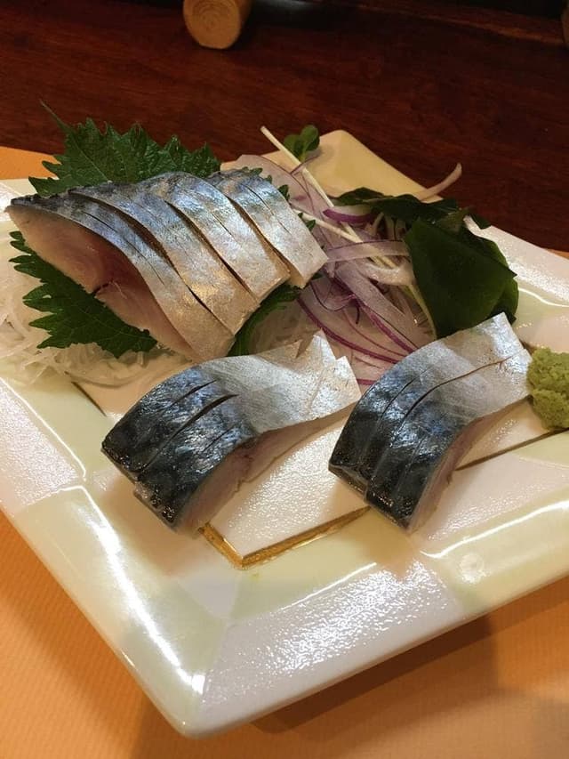 志ほ はなれ - サブ画像3