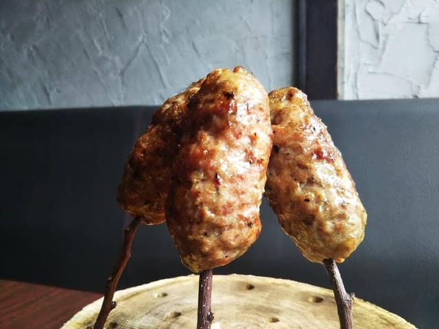 CAMPO su OVEST - サブ画像3