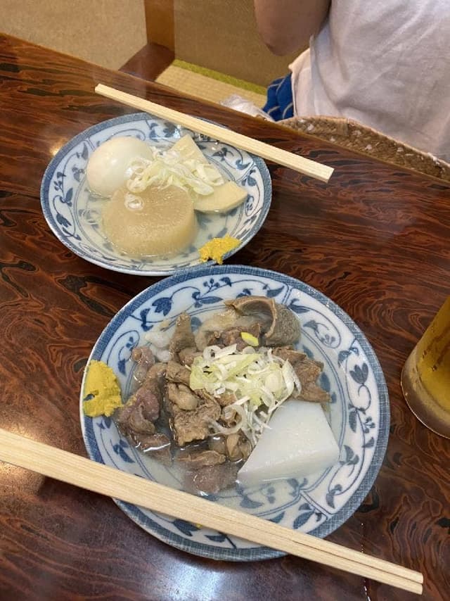 まちこ - サブ画像1