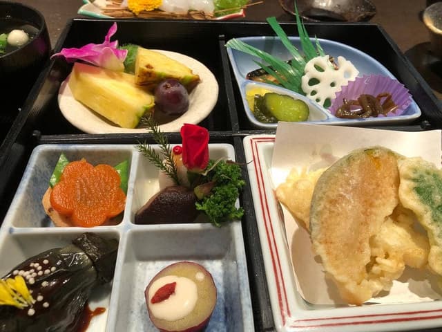 ぎふや - サブ画像1