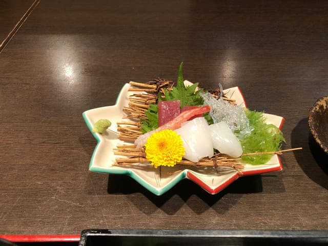 ぎふや - サブ画像3