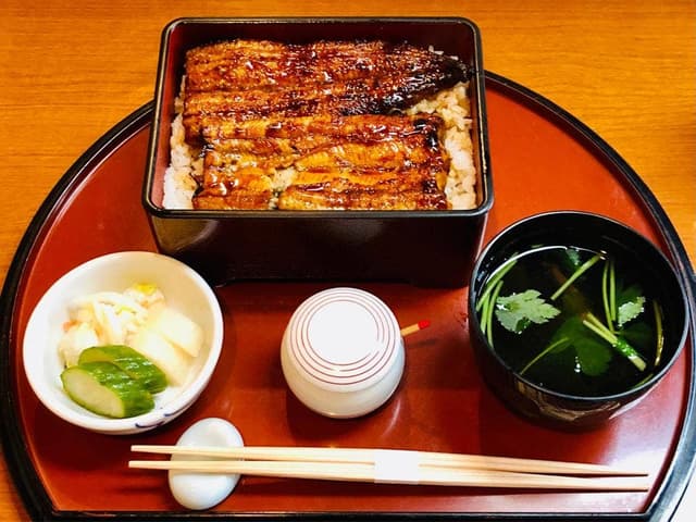 味香佐 - サブ画像1