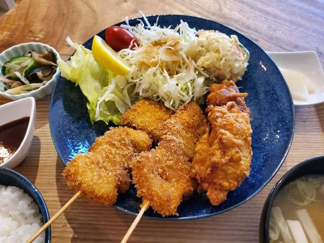 etre - サブ画像2