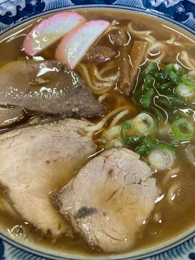 紀乃國屋 ○中 - サブ画像3