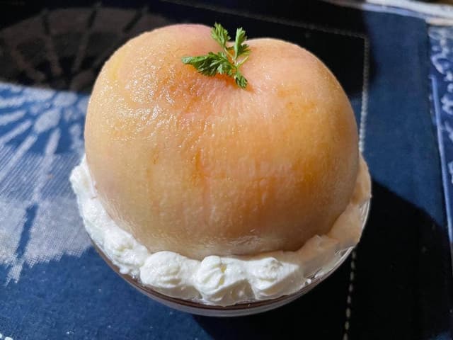 お菓子工房 Bon Bon - サブ画像2