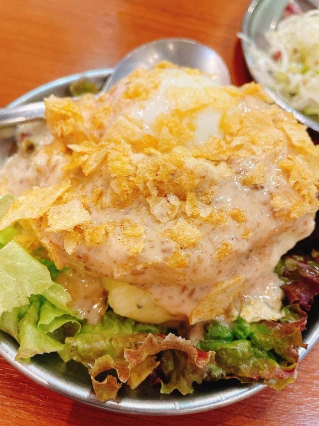 大阪焼肉・ホルモン ふたご 恵比寿店 - サブ画像1