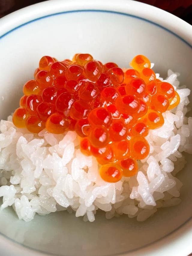 Hotel & Resorts ISE-SHIMA - サブ画像3