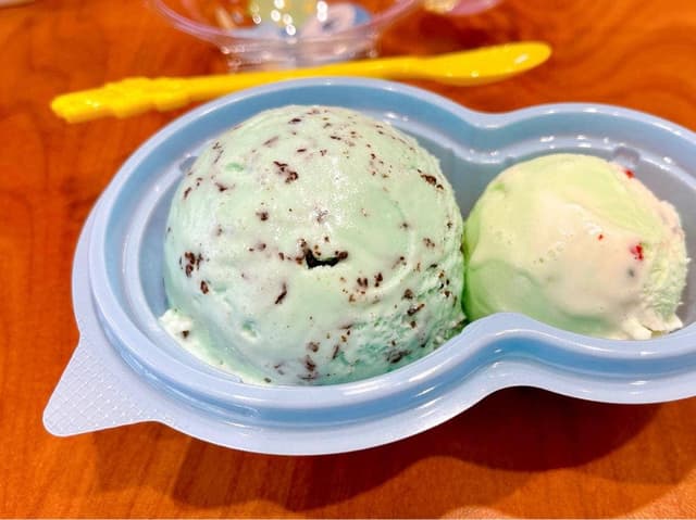 サーティワンアイスクリーム イオンモール熱田店 - サブ画像2