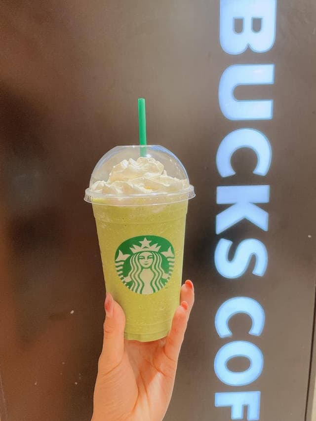 スターバックス コーヒー ルミネ横浜店 - サブ画像2