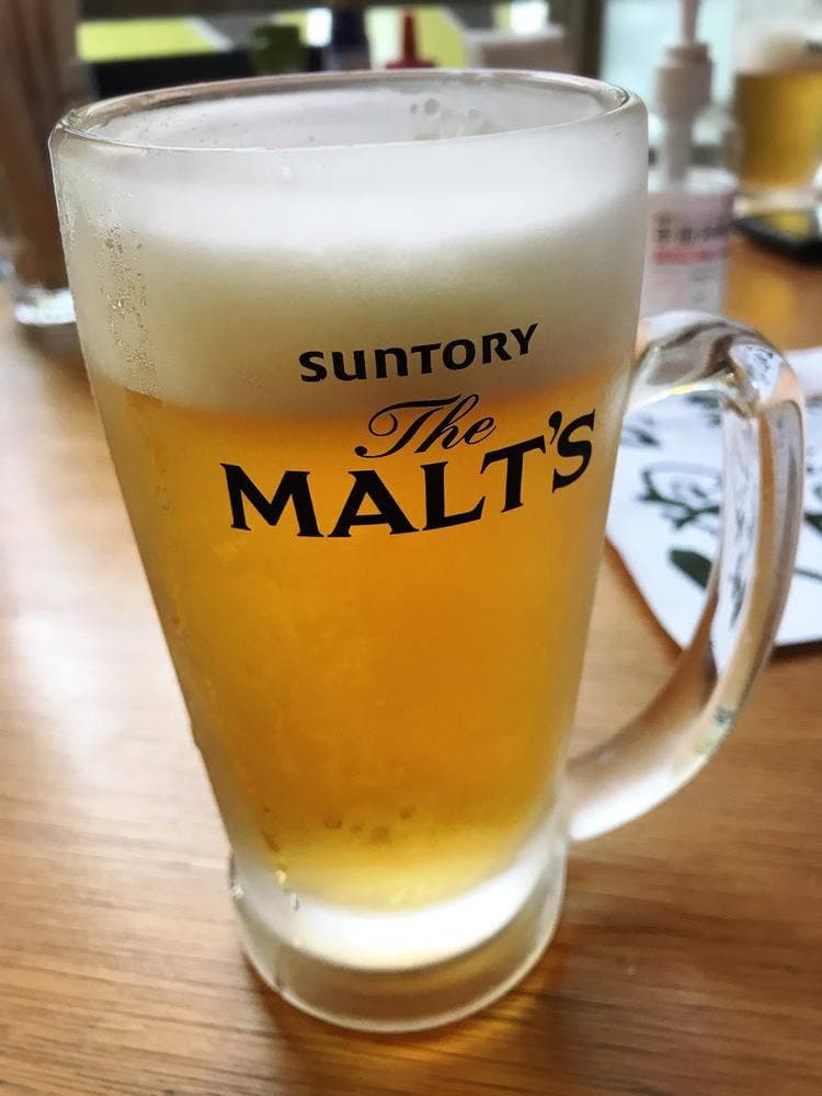 炭焼き とり天狗