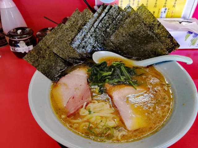 村井村 - サブ画像3