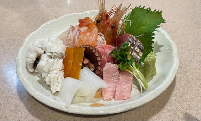 よこちょう - サブ画像2