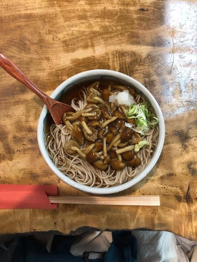 ひさご - サブ画像3