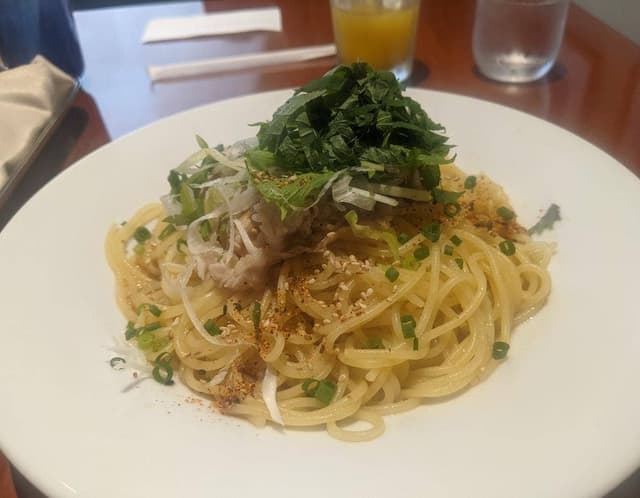 オリーブの木 ゲートシティ大崎店 - サブ画像2