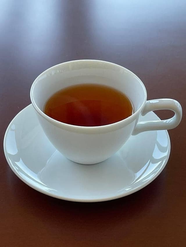 ハイディワイナリー カフェ＆レストラン - サブ画像3