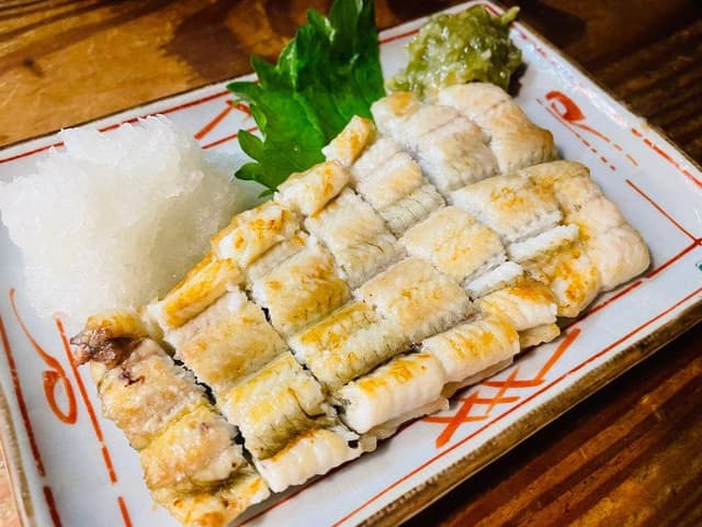 草庵 - サブ画像1