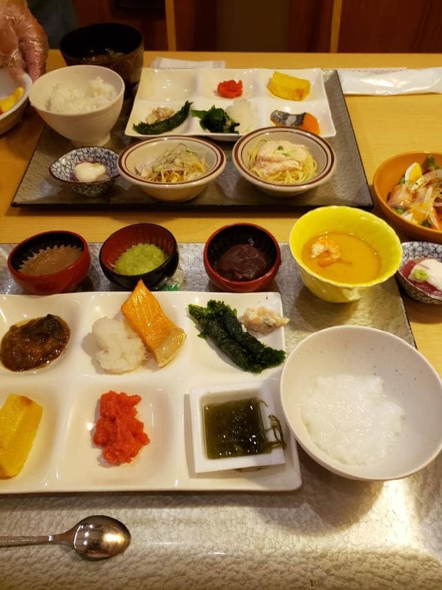 湯元吉祥 - サブ画像2