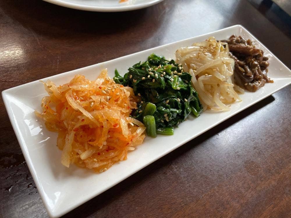 越後屋