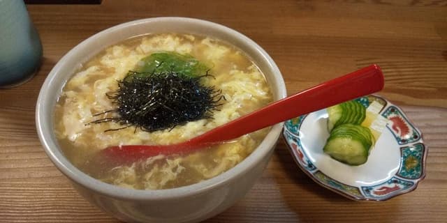 むら本 - サブ画像1