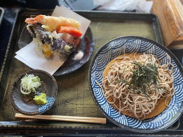 みのやさくら亭 - サブ画像2