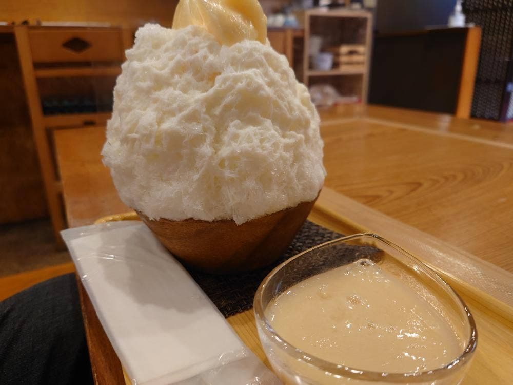 はちみつ