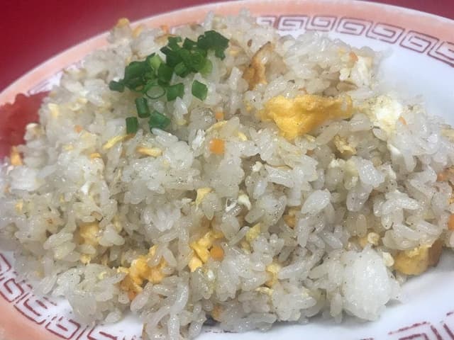 白龍軒 - サブ画像3