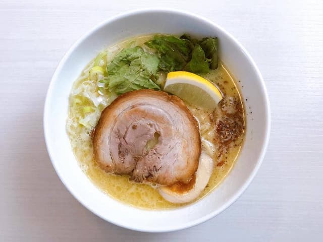 ゴル家 長津田店 - サブ画像2