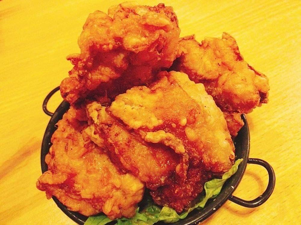 Ayatori