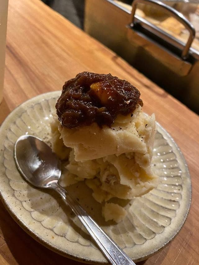 飛弾 - サブ画像2