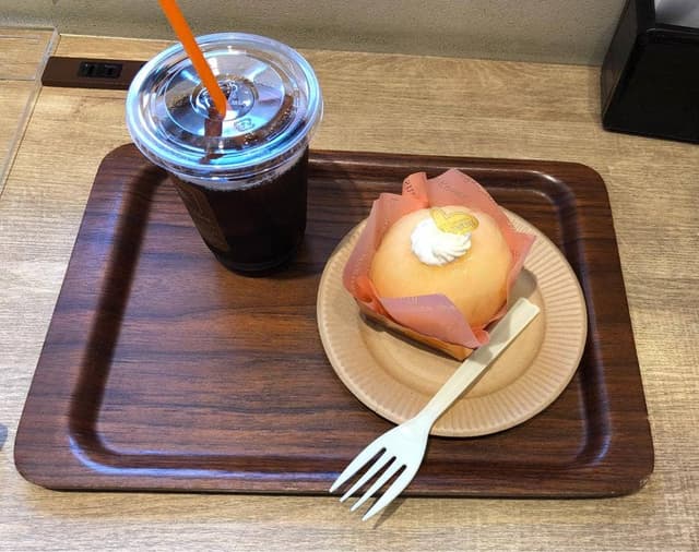 Bakery & Sweets F - サブ画像2