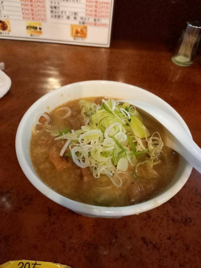 まる福 - サブ画像3