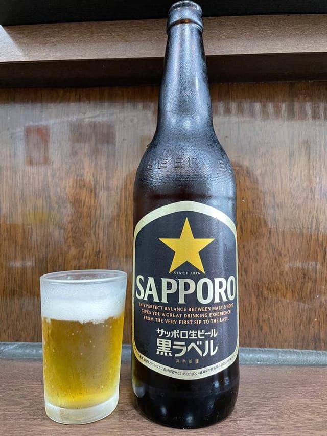 徳田屋 - サブ画像2
